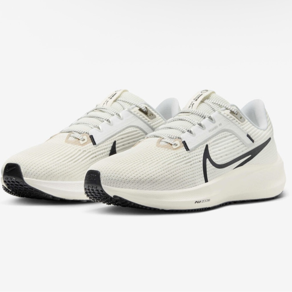 Women’s Nike Pegasus 40